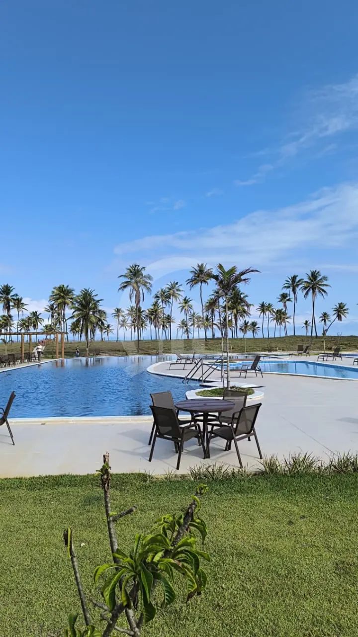 Terreno de 228m² no Condomínio Mares do Maluí - O Seu Projeto de Vida Pé na Areia na Barra - Foto 7