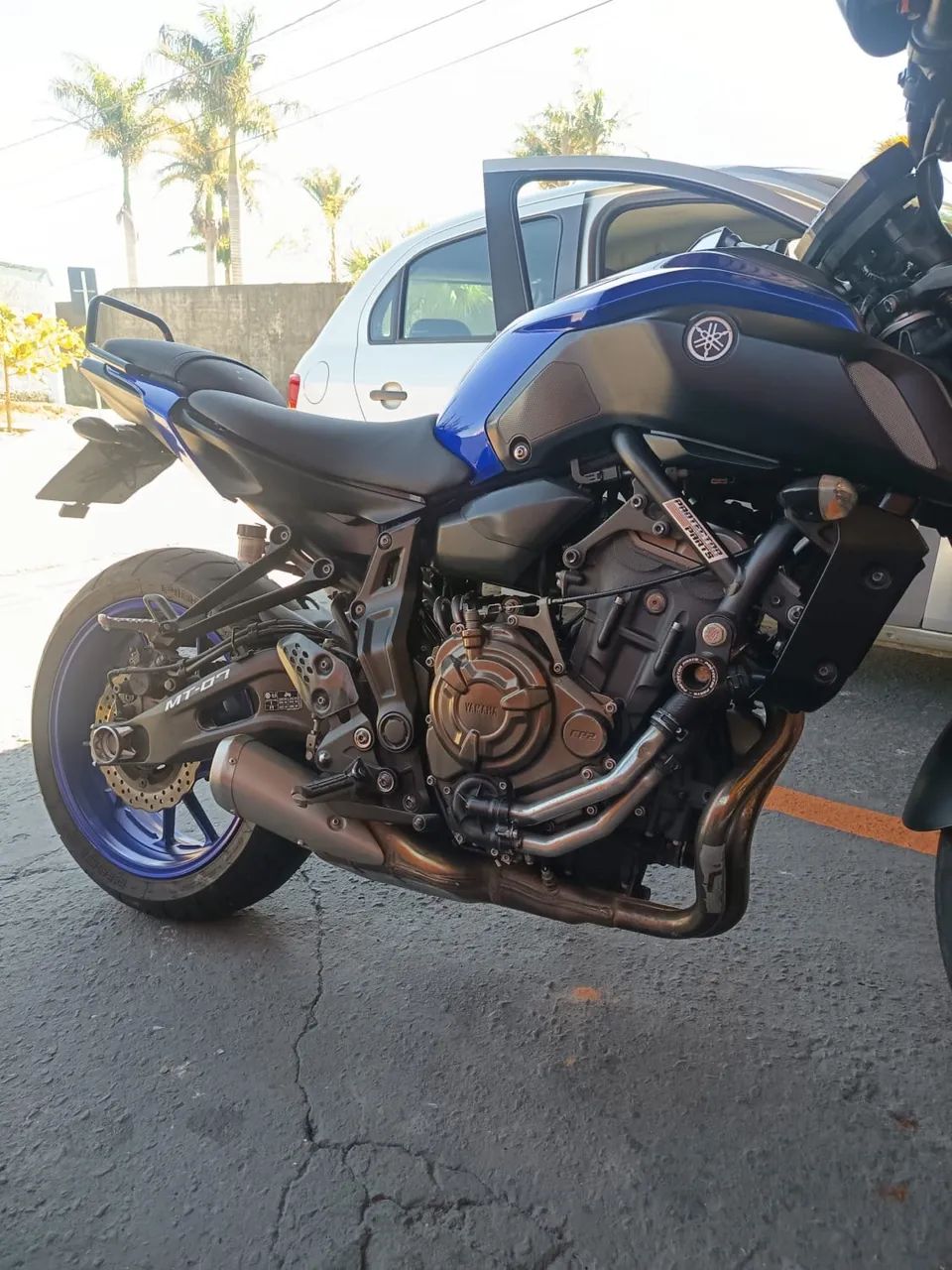Vendo  - Foto 3