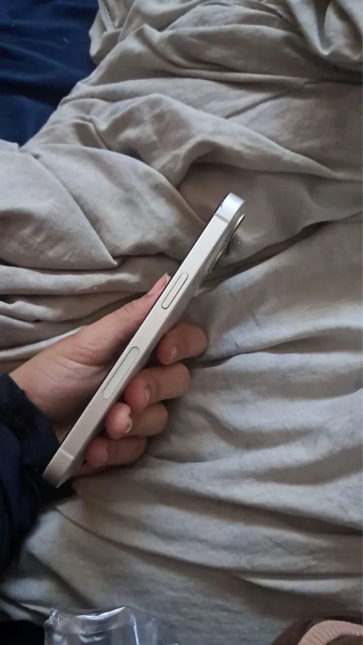 Iphone 14 256gb - Foto 2