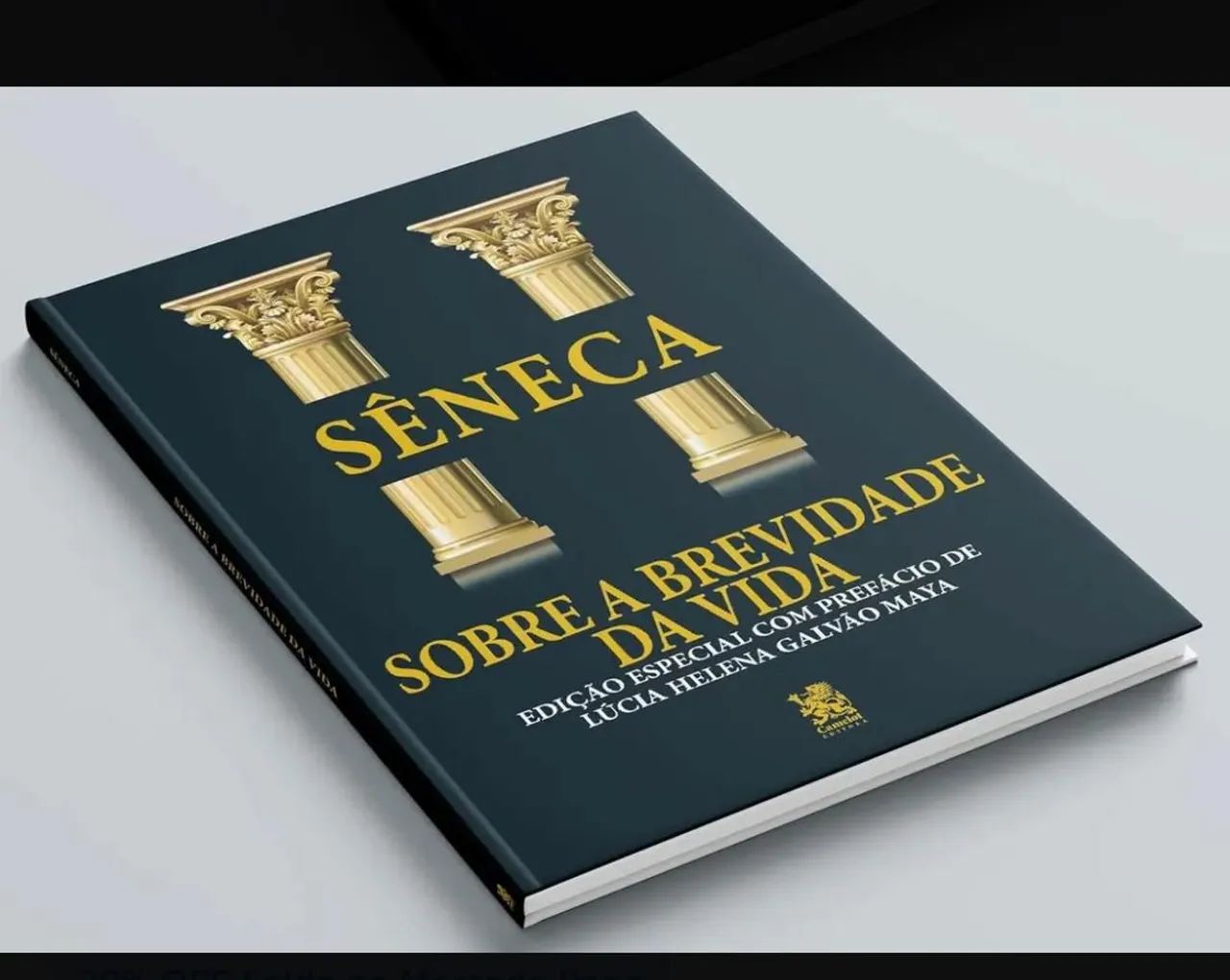Livros - Foto 4
