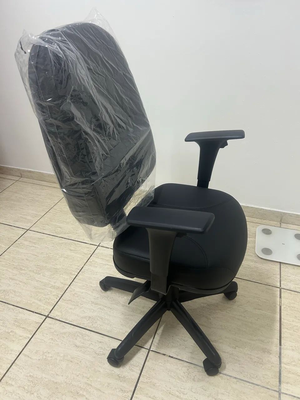 Cadeira de escritório/estudo65137696363393122