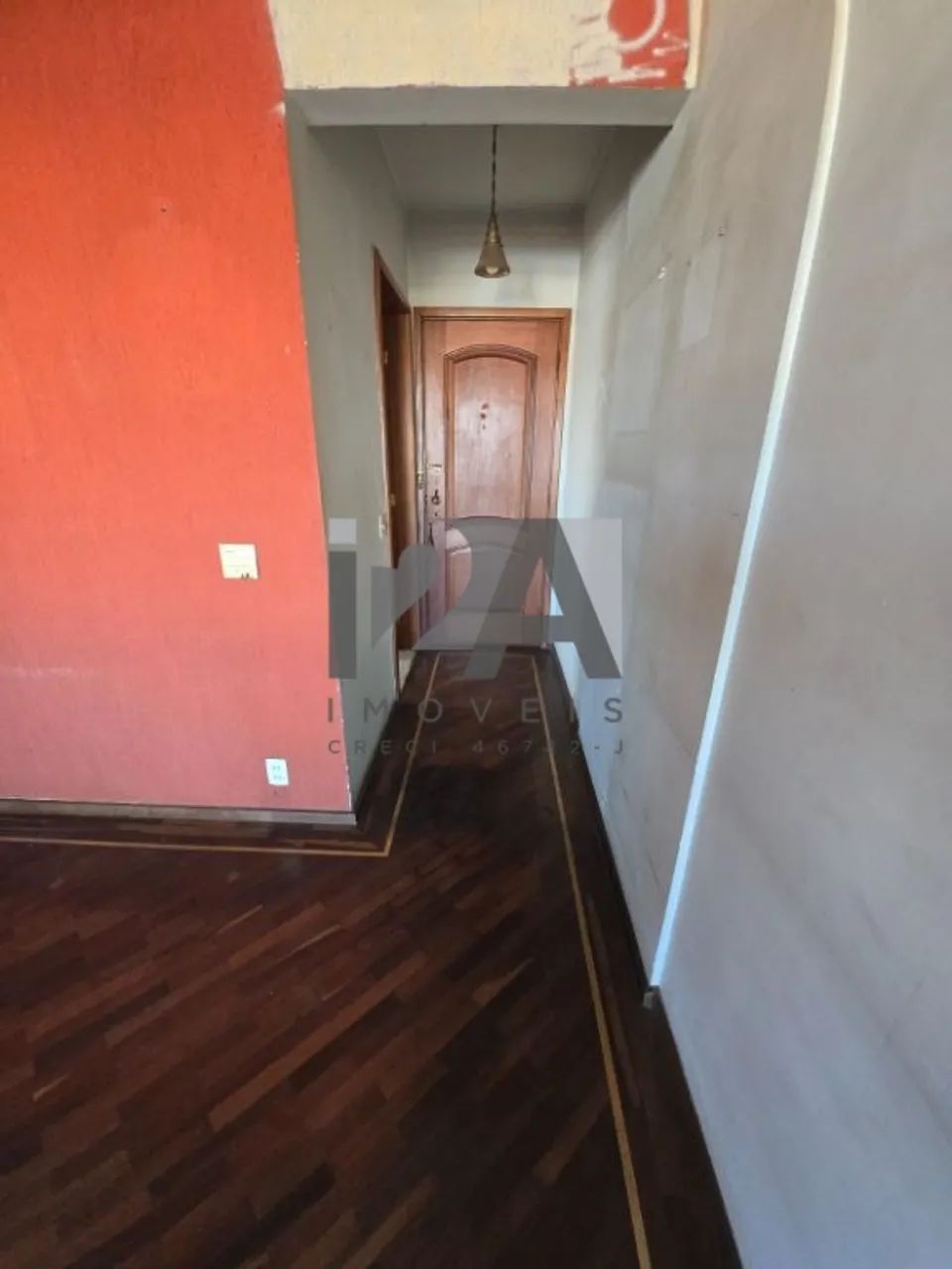Apartamento à venda 57m² Jardim Ester Sp - Foto 3