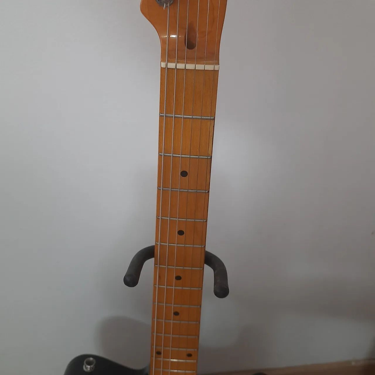 Guitarra Tagima TW55 - Foto 4