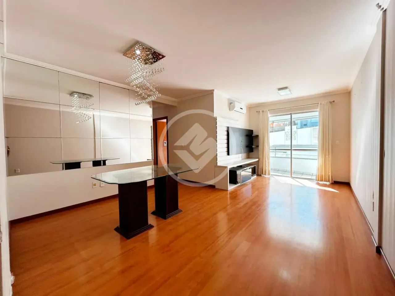 APARTAMENTO - Abraão - JP-350447 - Foto 2