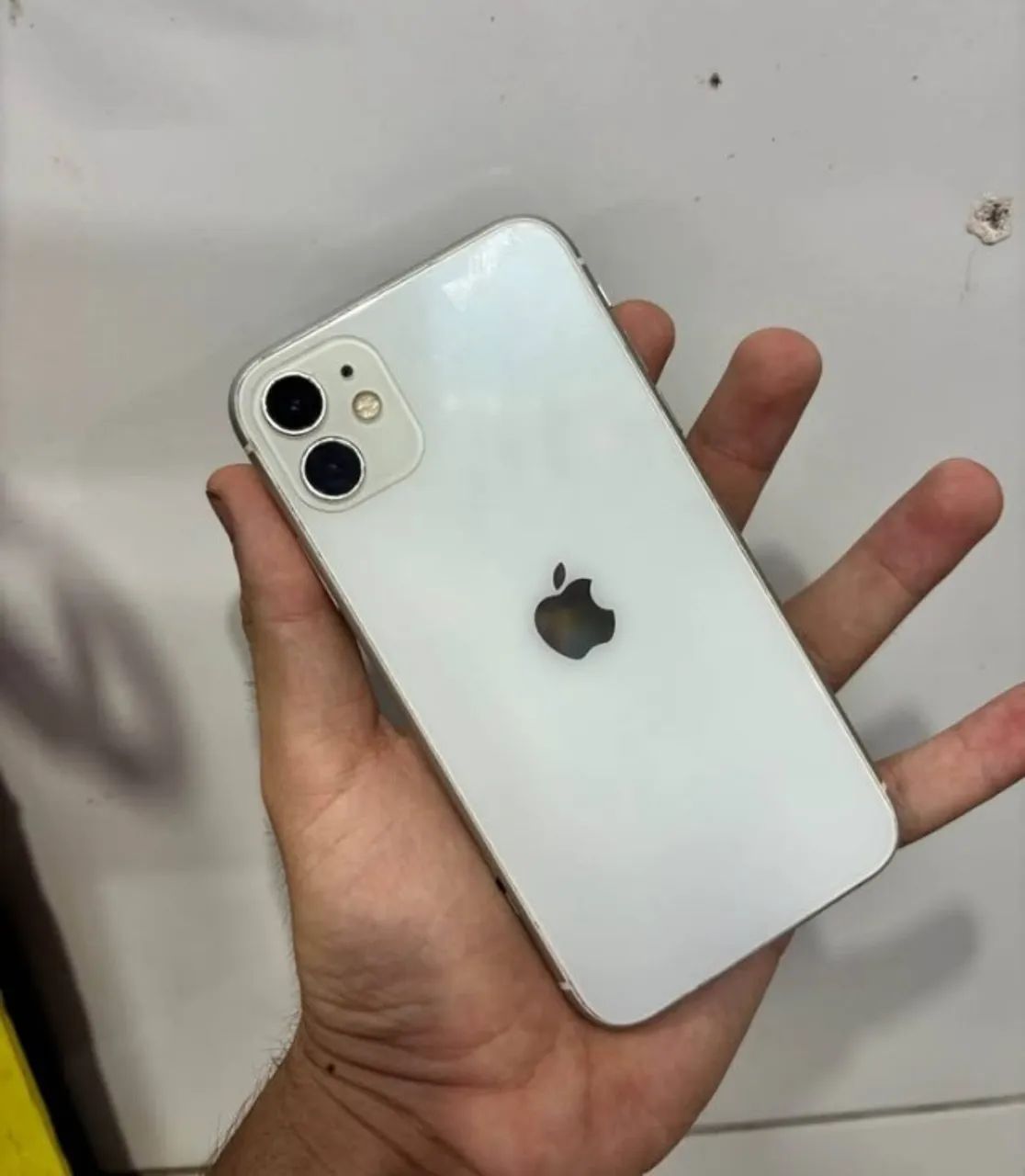 Iphone 11 zero premium  - Foto 4