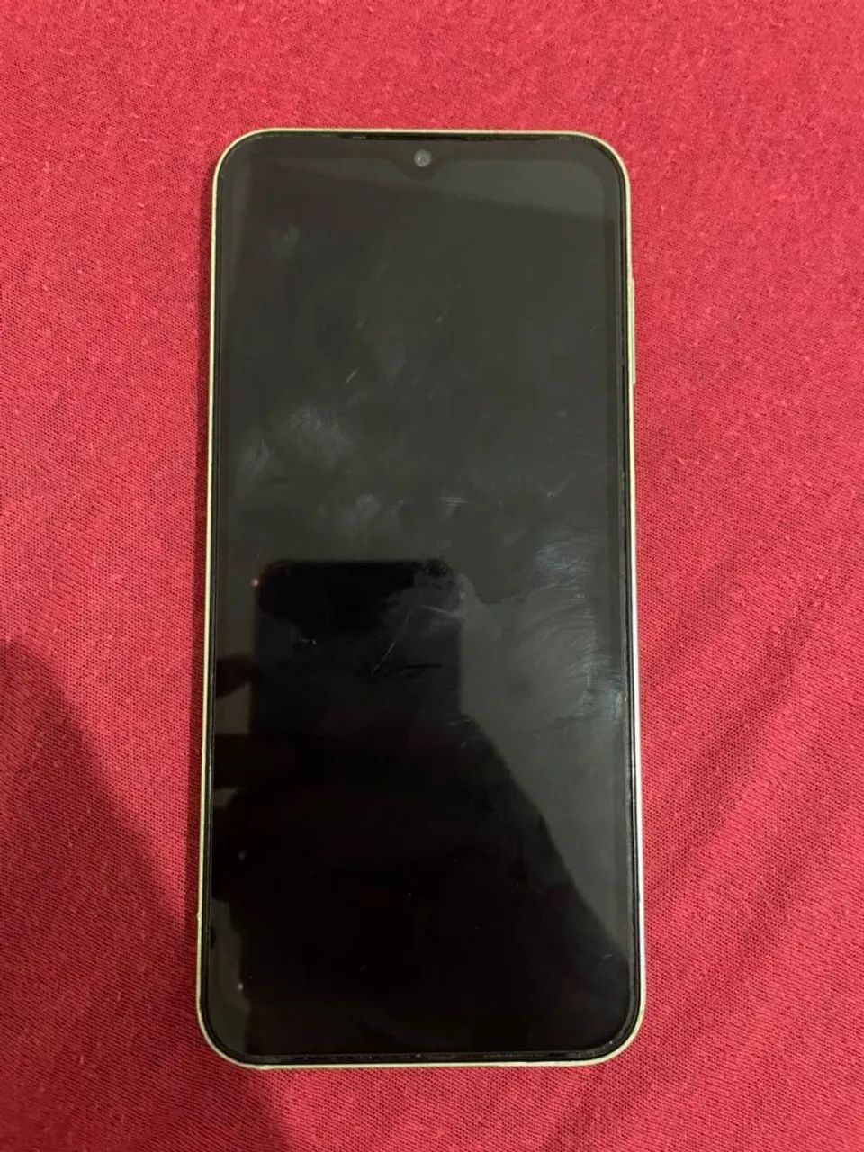 Celular - Foto 2