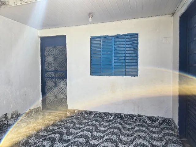 Casa samambaia 617 samambaia norte 150 mil  - Foto 3