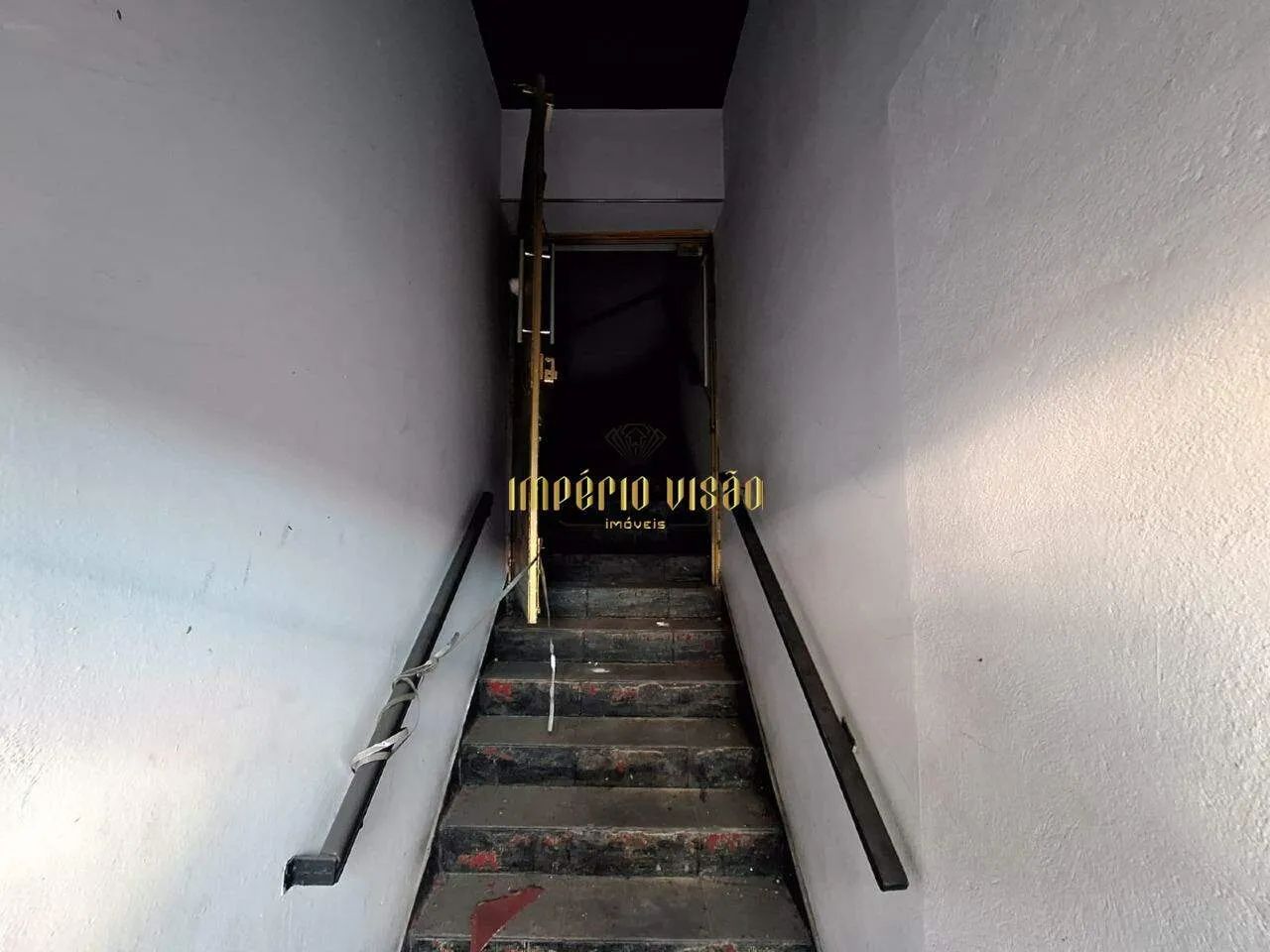 Salão para Alugar de 196m² no Centro de Suzano- SP - Foto 2