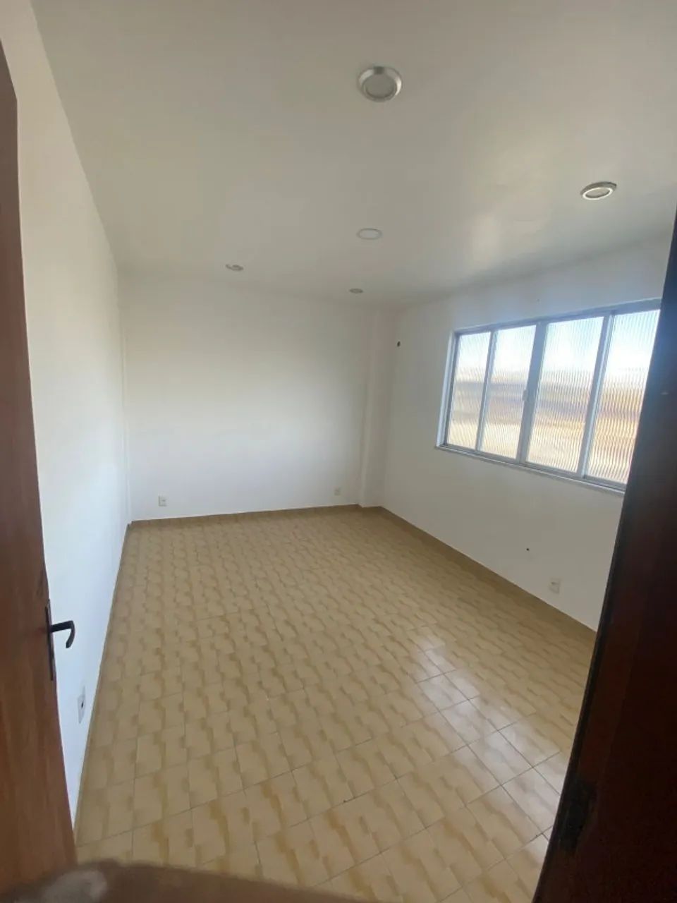 Apartamento 106m² Nova iguaçu - Foto 2