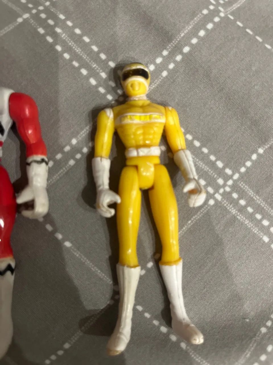 Power Rangers  - Foto 4