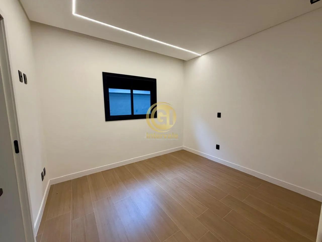 Casa à Venda e Locação ? Urbanova, São José dos Campos/SP - Foto 9