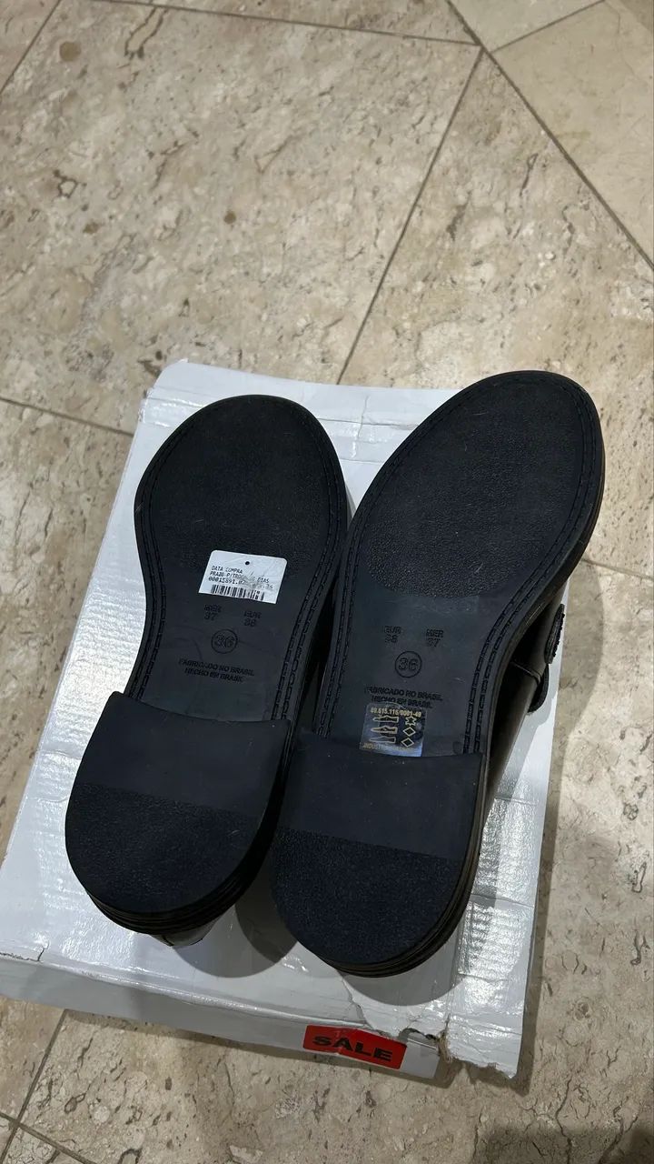 Mocassim Corello  - Foto 3