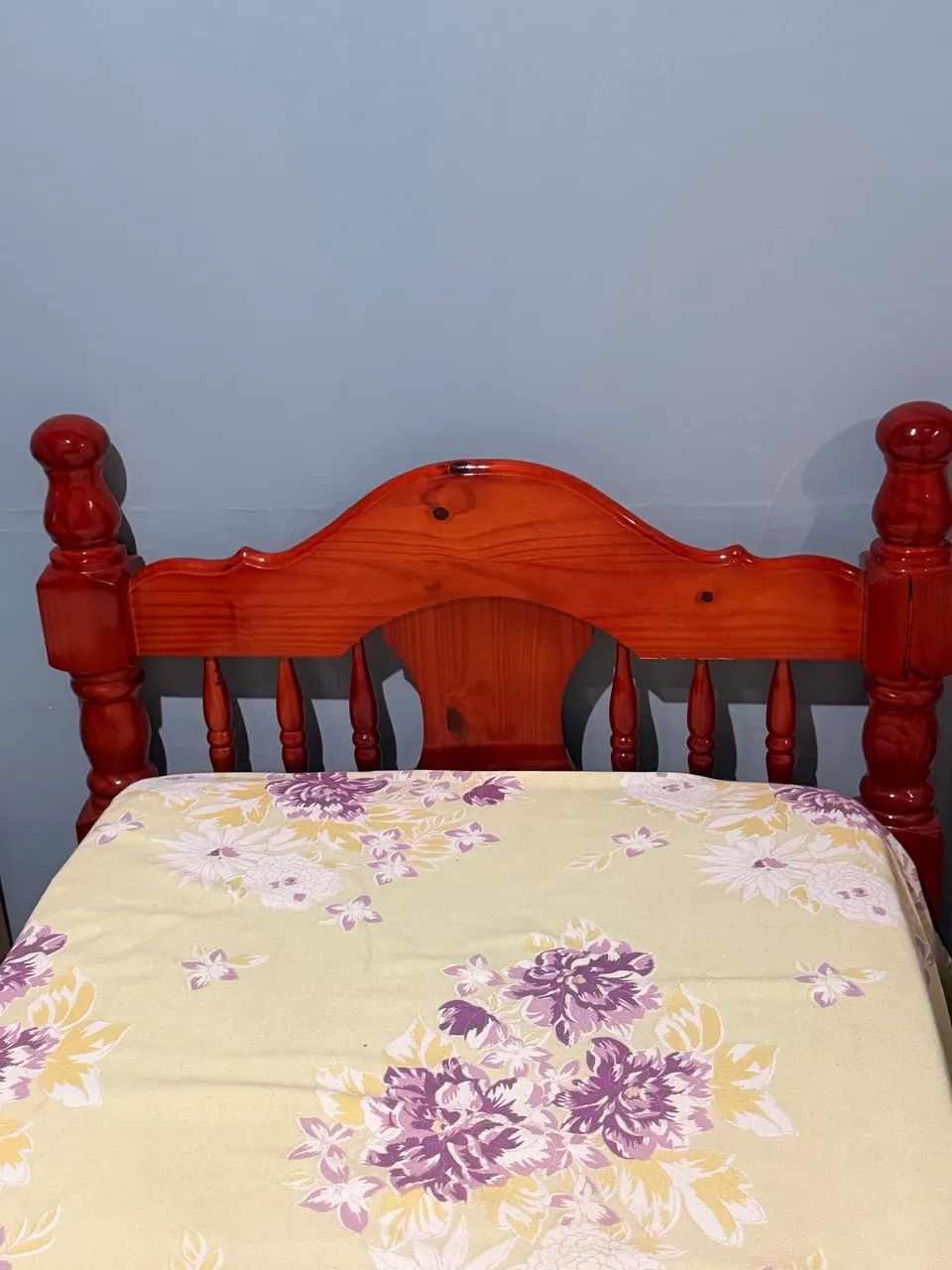 cama solteiro