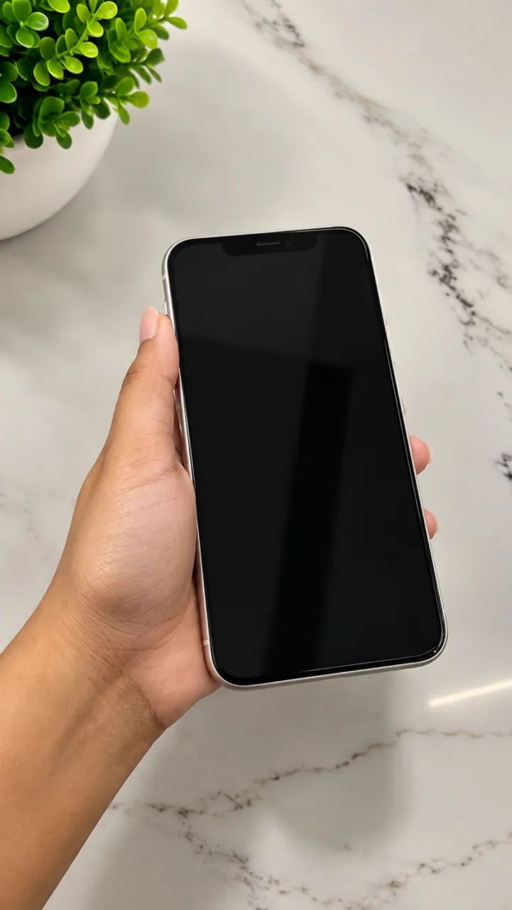 Iphone XR  - Foto 2