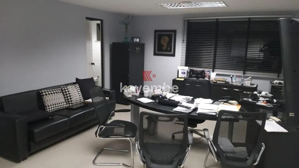 GALPAO COMERCIAL em BELÉM - PA, TELÉGRAFO SEM FIO