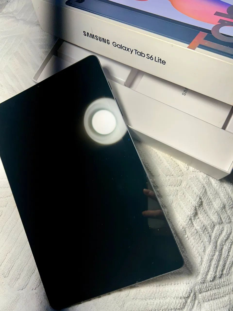 Tablet 