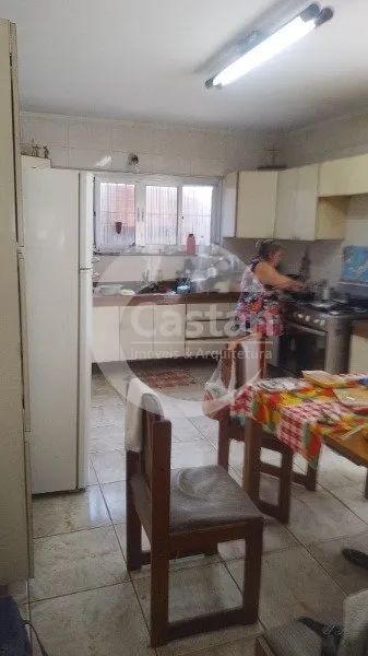 sobrado a venda vila carrão - Foto 3