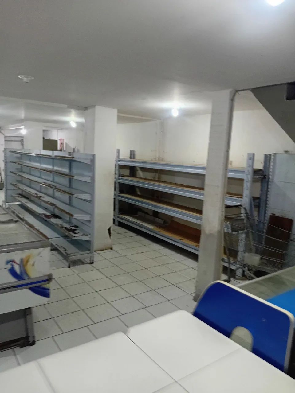 Mercadinho  - Foto 3