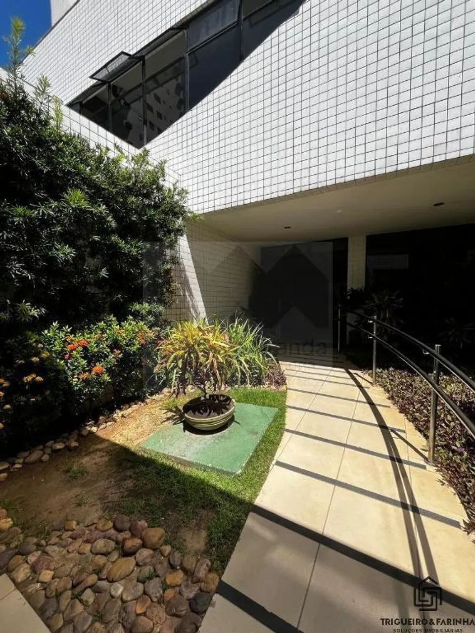 Apartamento à Venda em Espinheiro - Foto 2