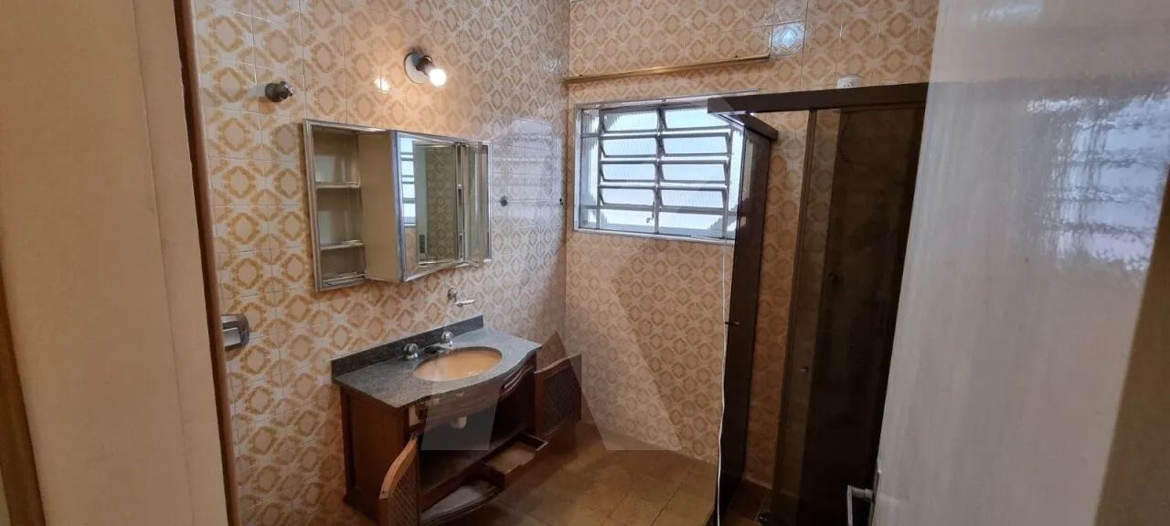 Casa com 5 quartos para alugar na Vila Guilherme - Foto 4