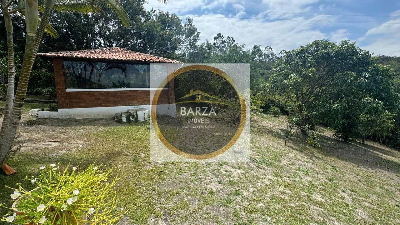 Gravatá BARZA IMÓVEIS - Casa com 4 Quartos - Foto 4
