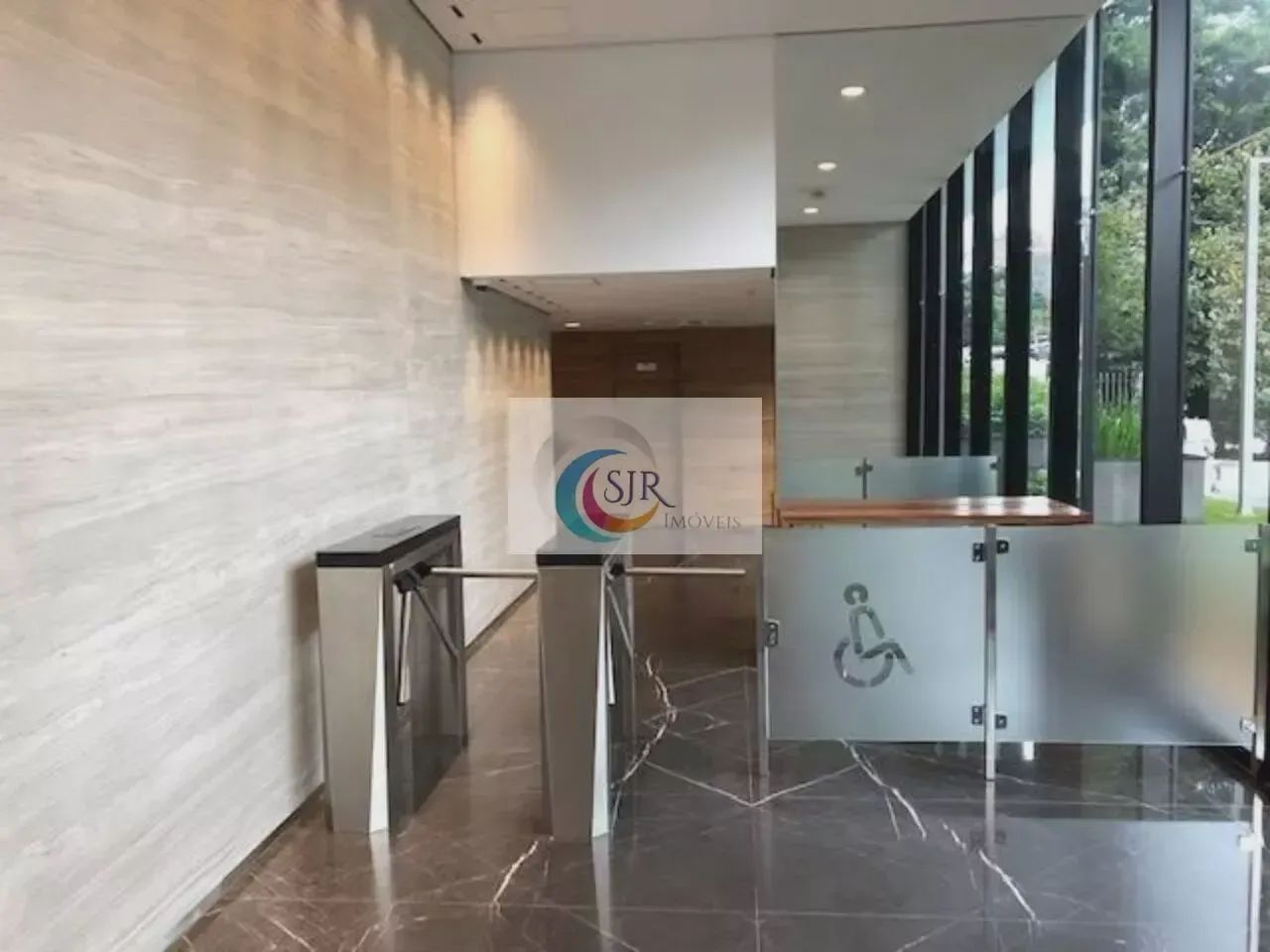 Conjunto para alugar, 671 m² - Pinheiros - São Paulo/SP - Foto 5