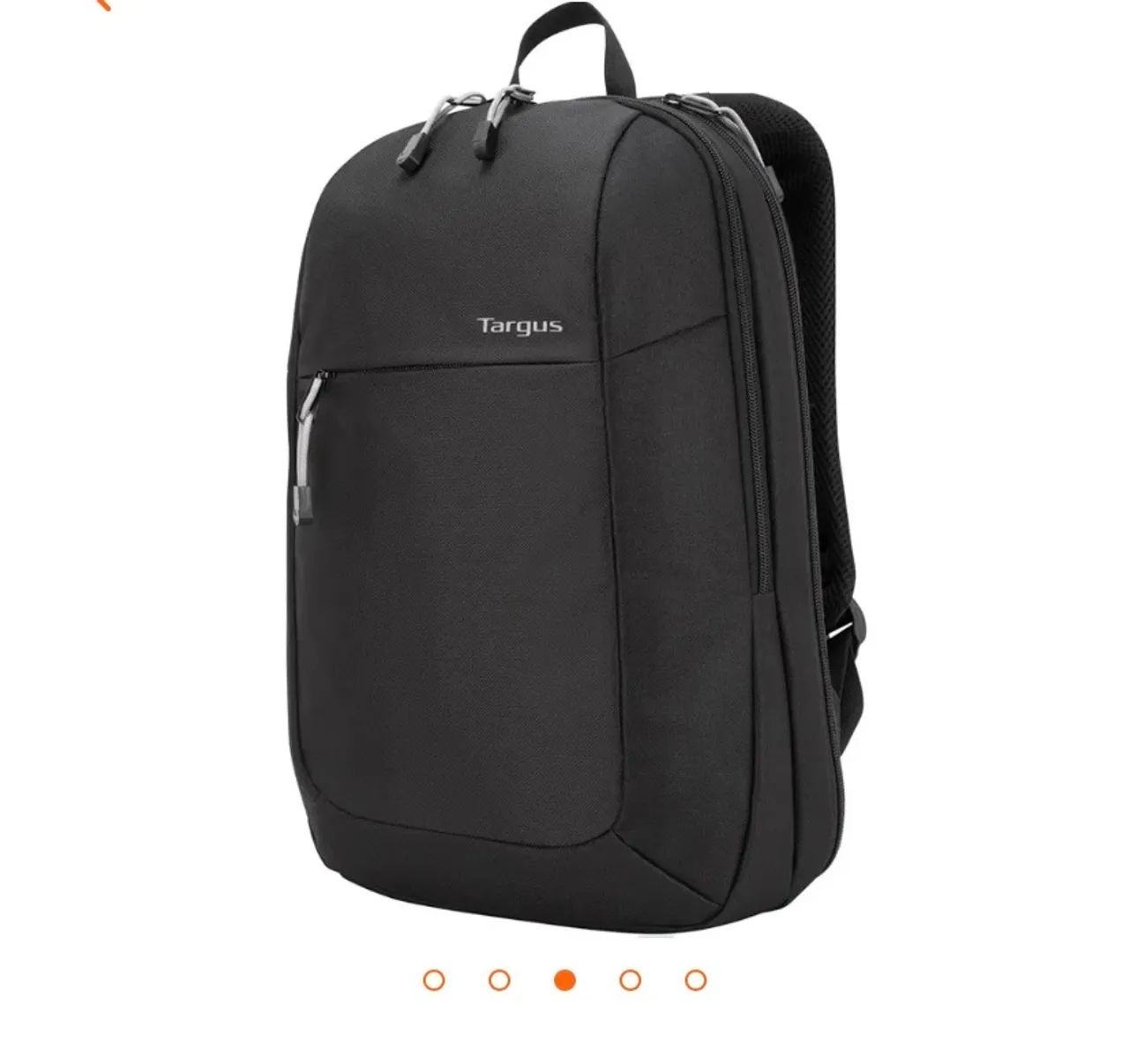 Mochila Targus