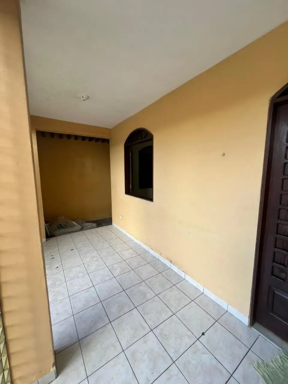 CASA - 5  QUARTOS 160M2 ÚTIL - Foto 4