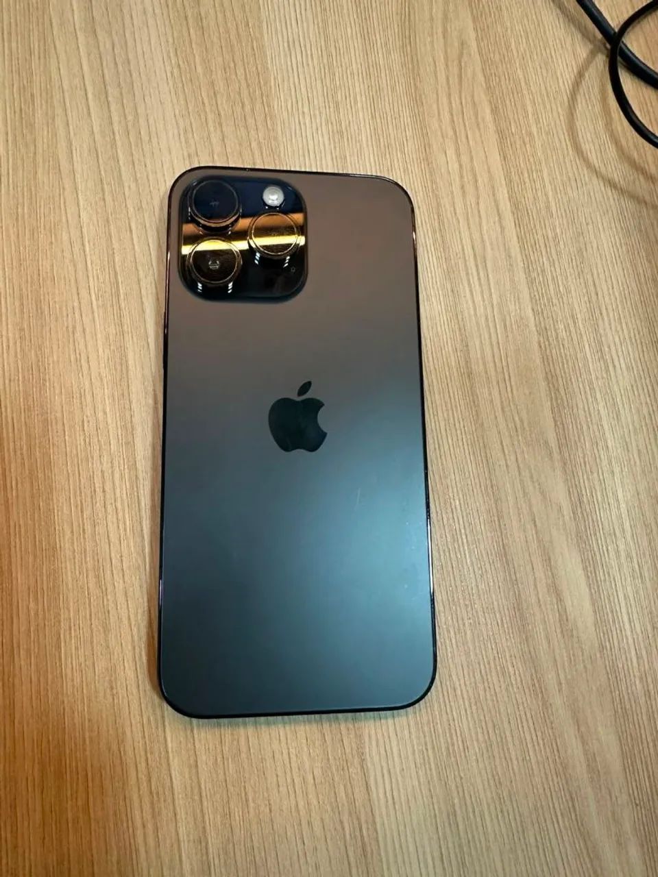 IPHONE 14 PRO MAX - Foto 3