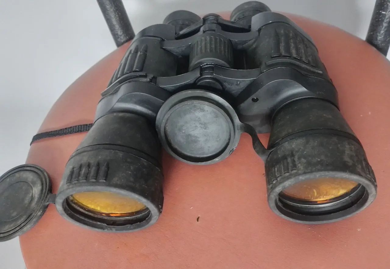 Binoculo