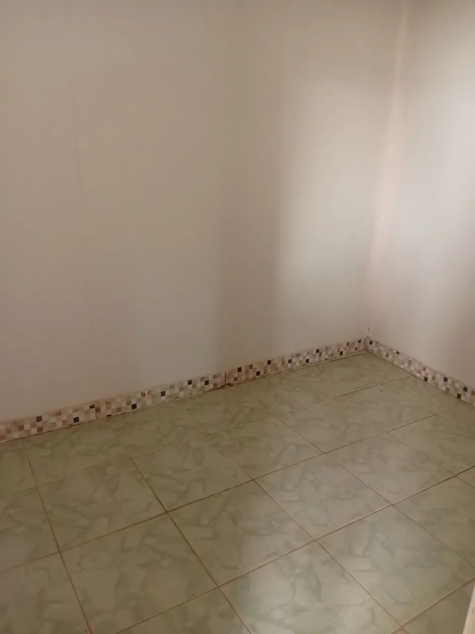 Casa de fundos - Foto 3