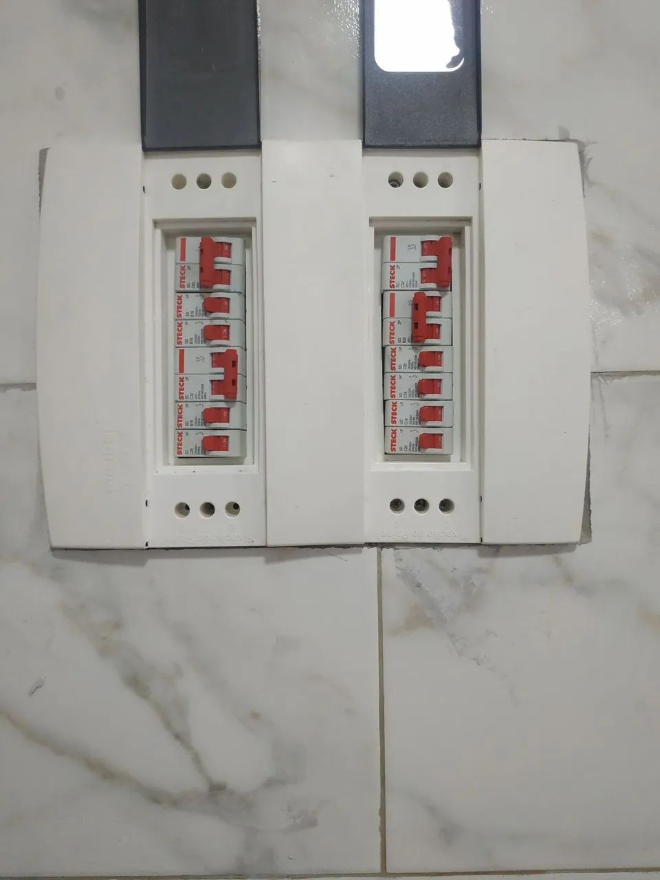 Eletricista em Lauro de Freitas  - Foto 5