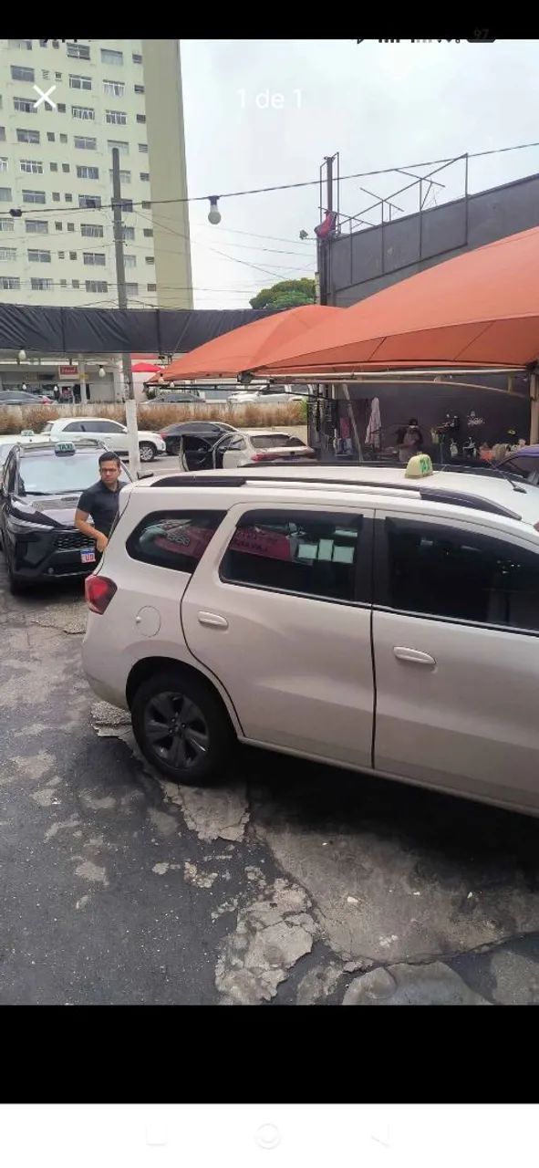 Vg em moema