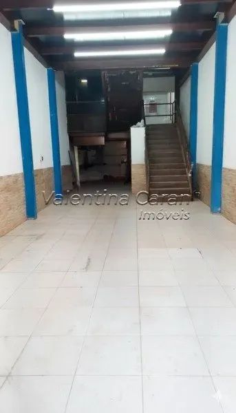 Loja para aluguel no Centro de São Paulo - Foto 3