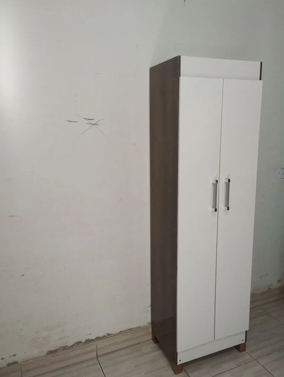 Armário multiuso USADO  - Foto 5