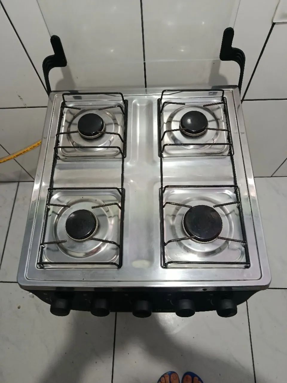 Fogão  - Foto 3