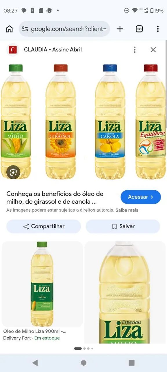 peça de som pra vender logo 