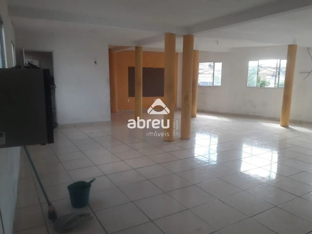 Comerciais E Industriais Casa Comercial em Natal - Foto 2