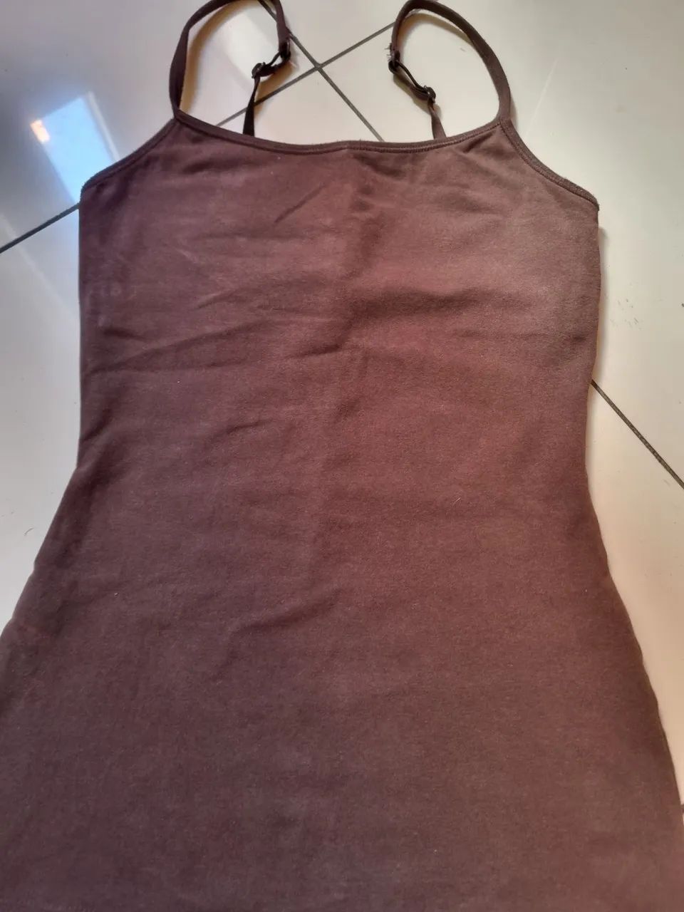 Blusa feminina  - Foto 2