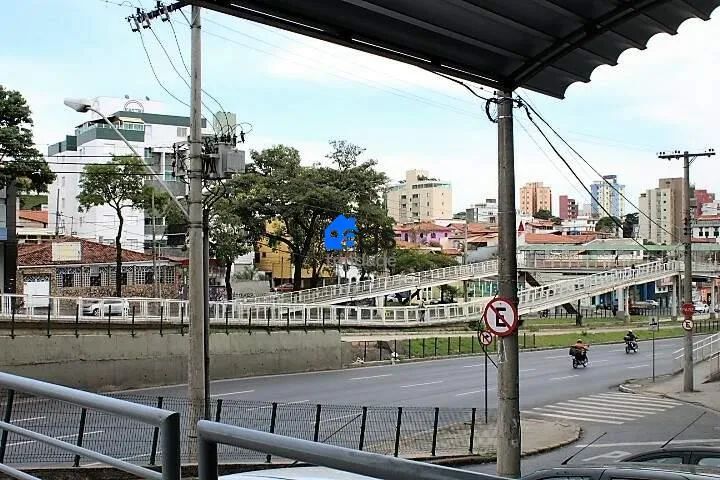 Sala Comercial em Graça com 115 m² , 1 vaga(s). - Foto 3