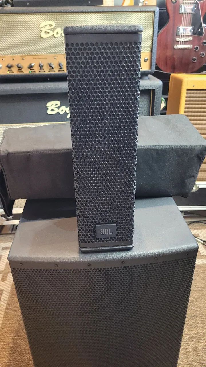 JBL Nix One  - Foto 4