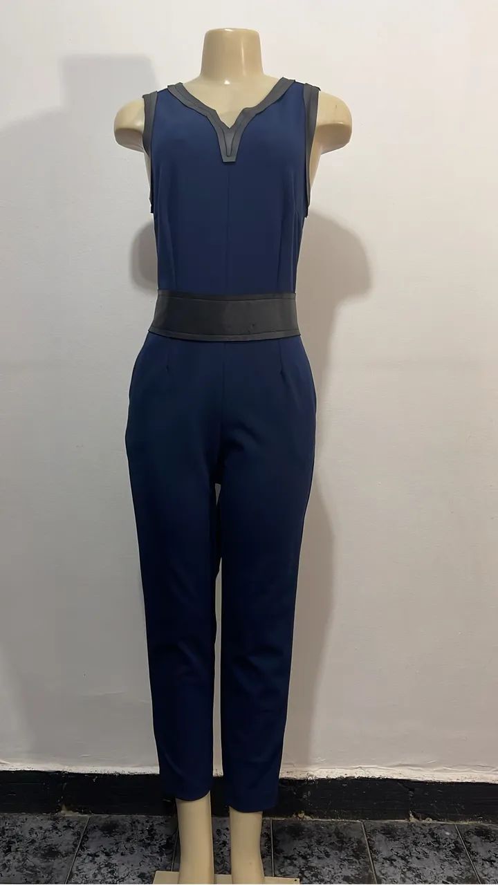 Roupas pra brechó premium  - Foto 4