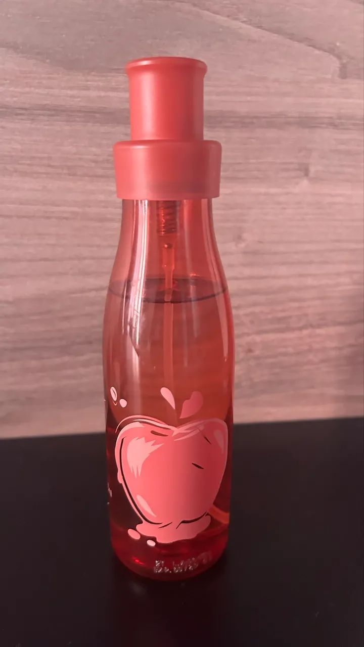 Body Splash 25,00 APENAS  - Foto 4