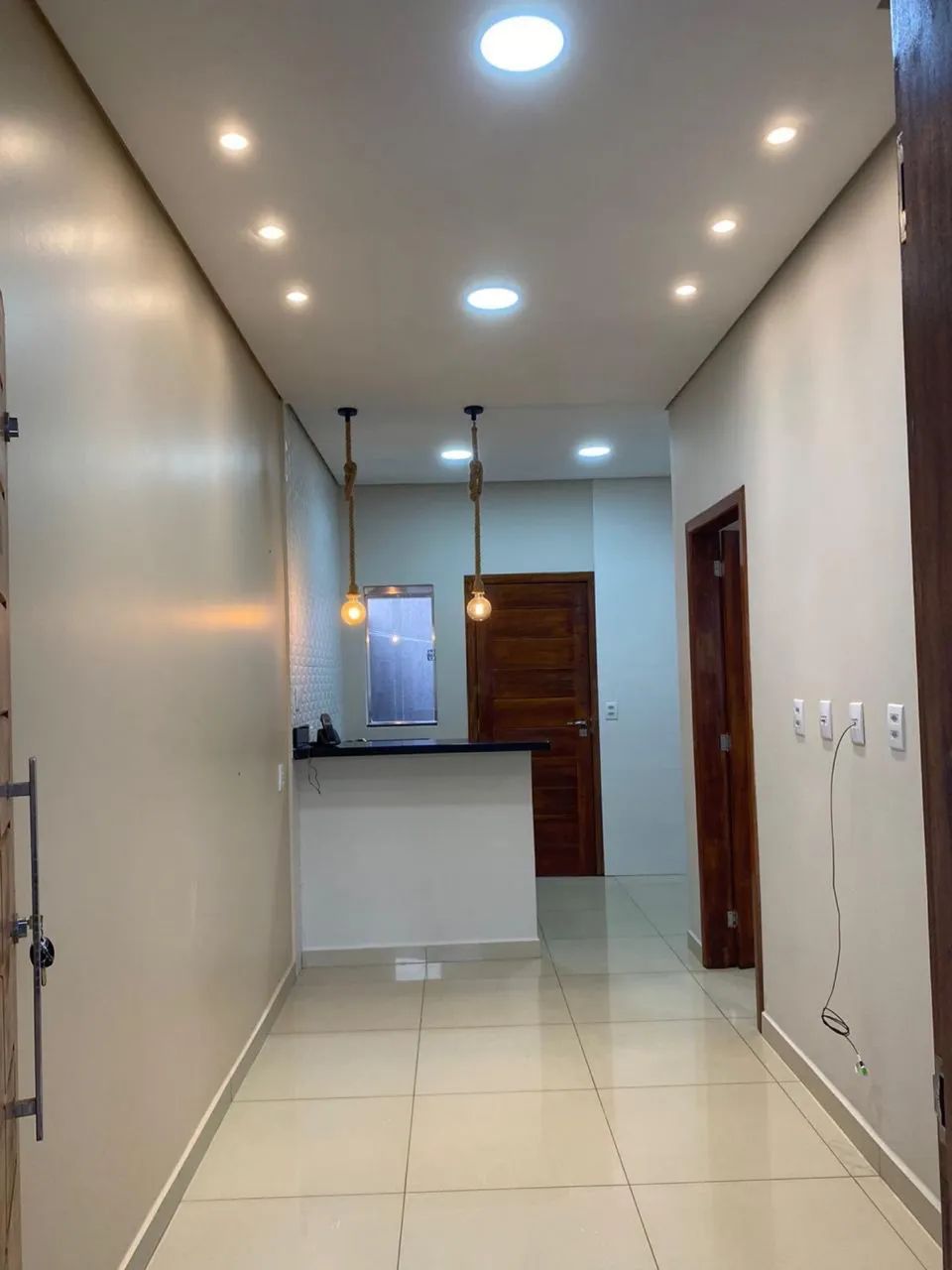 Casa  - Foto 3