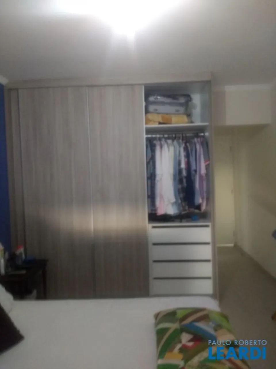 SOBRADO - BUTANTÃ - SP - Foto 4