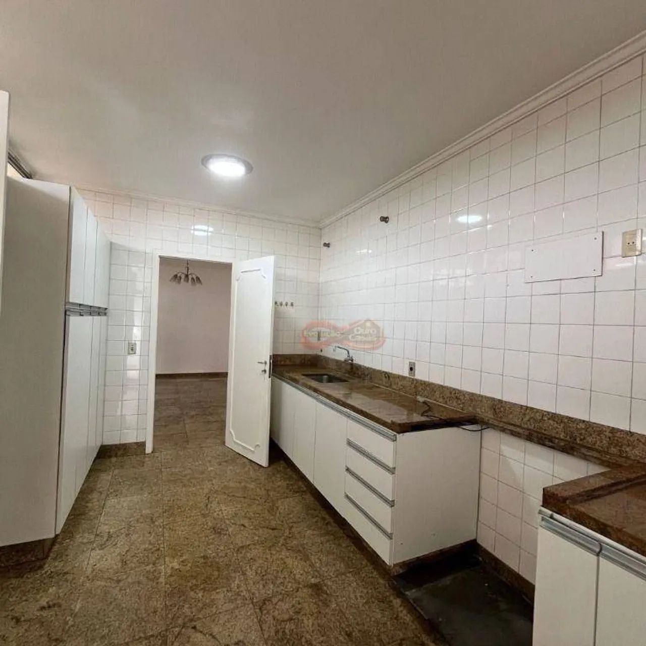 Casa Residencial / Jardim Coronel Peroba - Foto 5