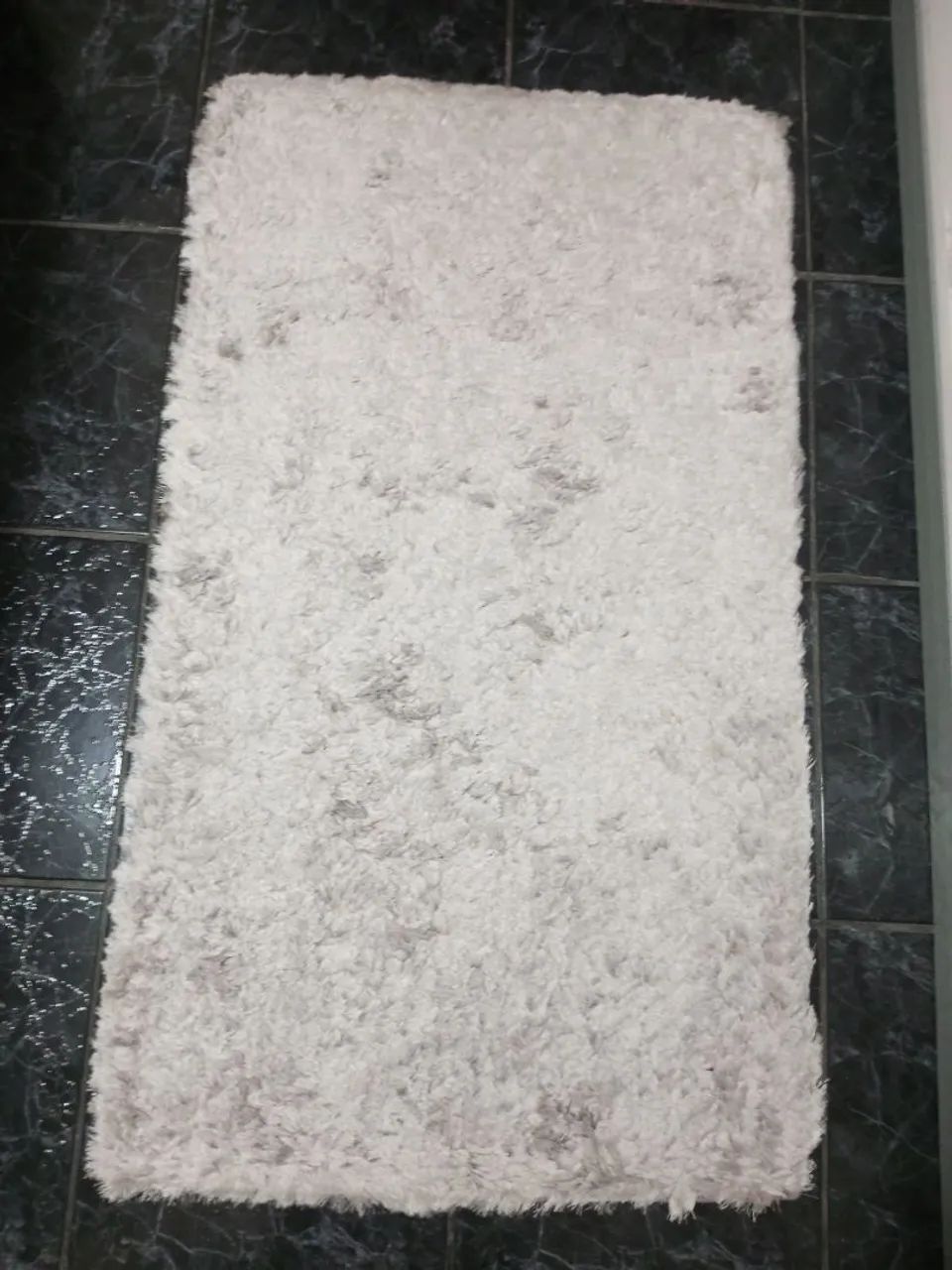 Tapete  - Foto 2