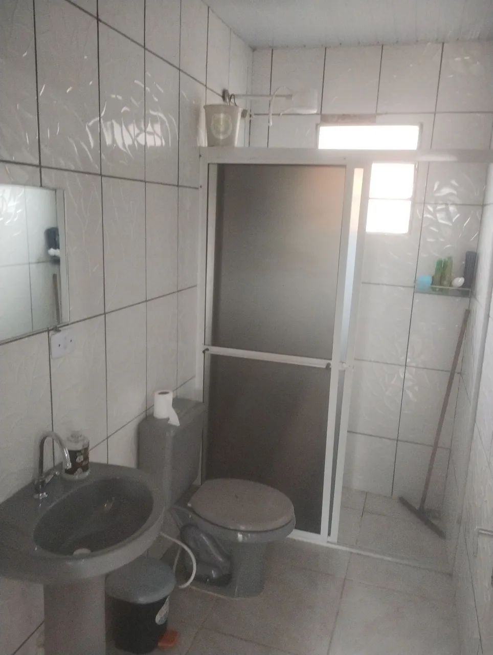 Vendo casa - Foto 2