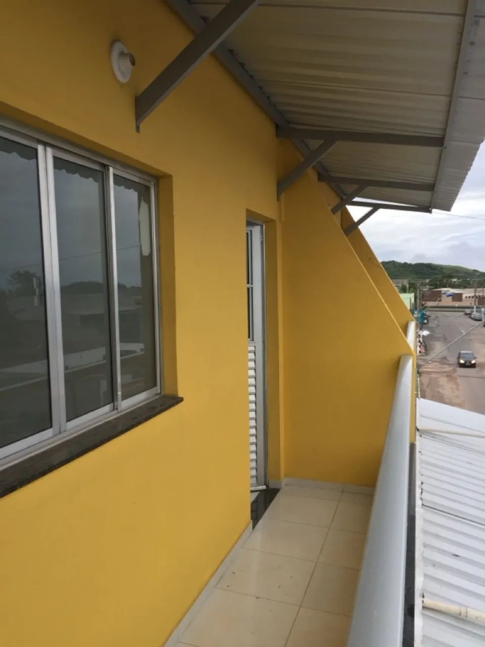 Aluga-se - Foto 2