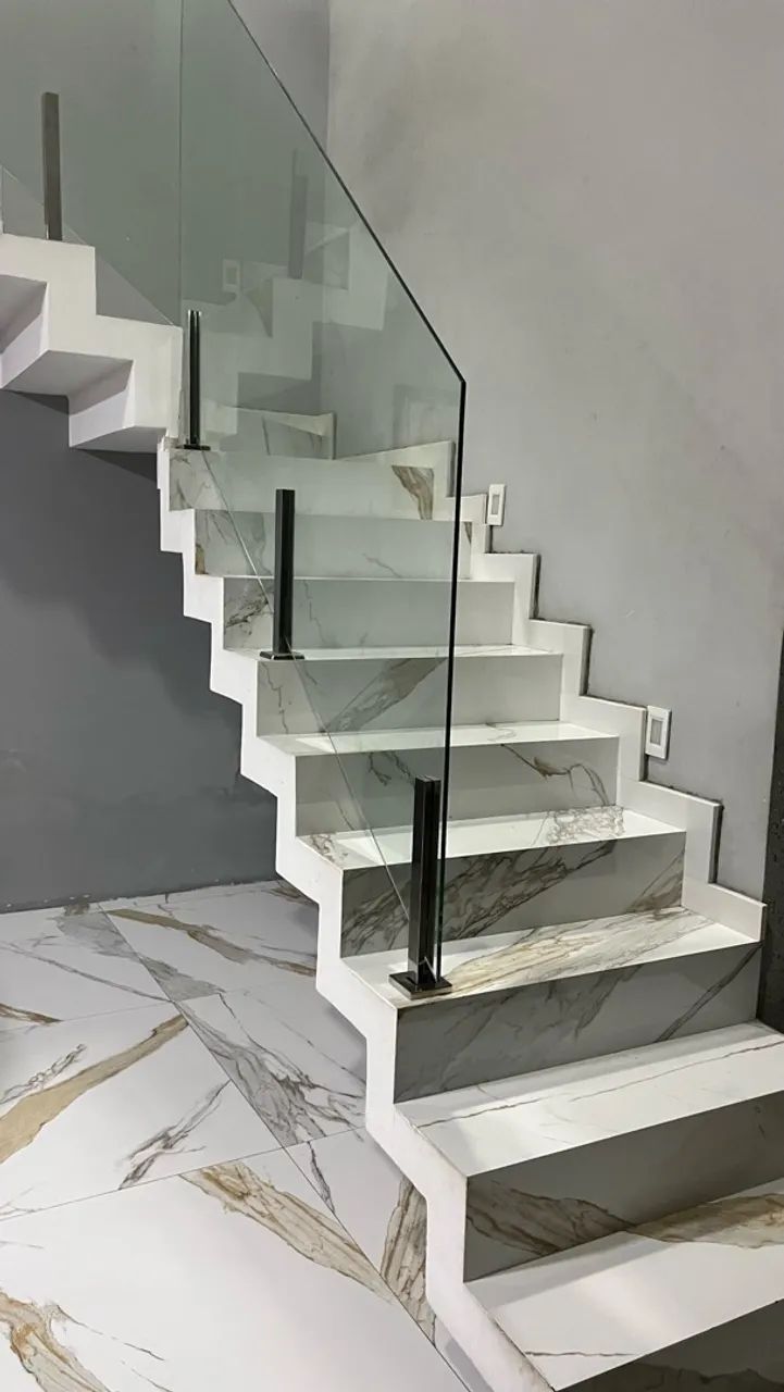 Casa com 3/4 com duas suítes  - Foto 3